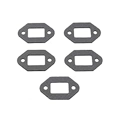 Exhaust gasket stroke for sale  Delivered anywhere in USA 