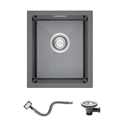 Kinkibos 304 stainless for sale  Delivered anywhere in UK