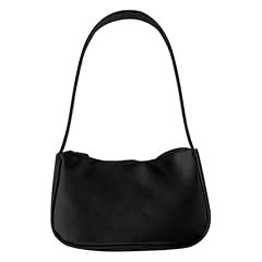 Lotsdonxia women vintage for sale  Delivered anywhere in UK