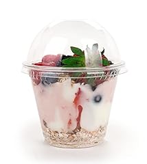 Golden apple cup for sale  Delivered anywhere in USA 