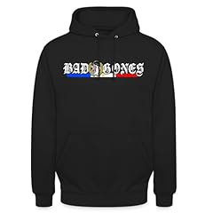 Spreadshirt bad gones d'occasion  Livré partout en France
