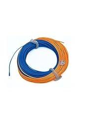 Bestcity fly fishing for sale  Delivered anywhere in UK