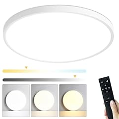 Hovenla inch led for sale  Delivered anywhere in USA 