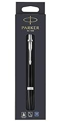 Parker urban ballpoint for sale  Delivered anywhere in USA 