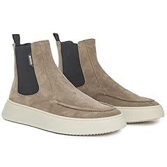 Antony morato boots d'occasion  Livré partout en France