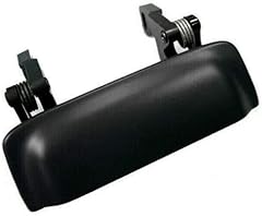 Match auto parts for sale  Delivered anywhere in USA 