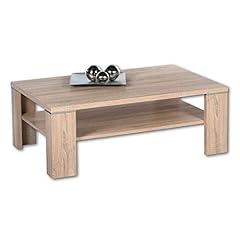 table basse 70 prisunic d'occasion  Livré partout en France