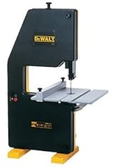 Dewalt dw738 sega usato  Spedito ovunque in Italia 