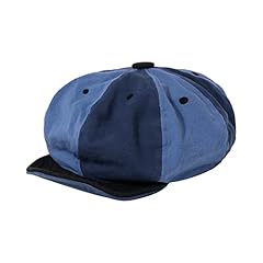 Clape mens cotton for sale  Delivered anywhere in USA 