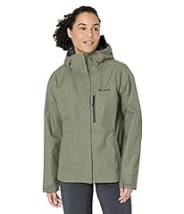 Columbia women hikebound for sale  Delivered anywhere in USA 