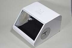 Viburish dental lab for sale  Delivered anywhere in USA 