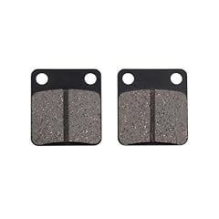 Tusk brake pad for sale  Delivered anywhere in USA 