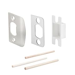 Mosecyou standard door for sale  Delivered anywhere in USA 