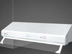 Smeg ksec61be3 cappa usato  Spedito ovunque in Italia 