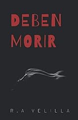 Deben morir for sale  Delivered anywhere in UK