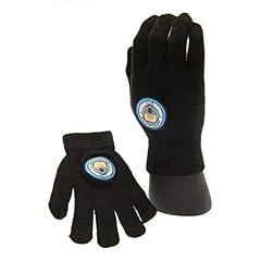 Manchester city football for sale  Delivered anywhere in UK