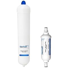 Genesis water technologies for sale  Delivered anywhere in USA 