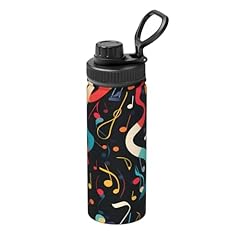bouteilles musicales bols d'occasion bouteilles musicales bols d'occasion Livré partout en France