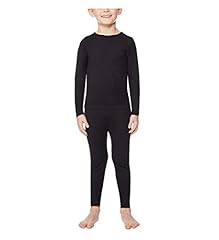 Kids heat baselayer for sale  Delivered anywhere in USA 