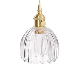 Shenmoyl mini pendant for sale  Delivered anywhere in USA 