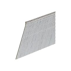 Dewalt finish nails for sale  Delivered anywhere in USA 