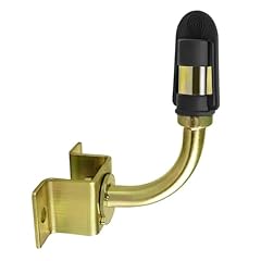 Tractor beacon light for sale  Delivered anywhere in UK