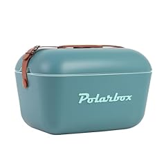 Polarbox retro beach for sale  Delivered anywhere in USA 
