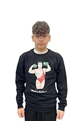 Moschino underwear blanc d'occasion  Livré partout en France