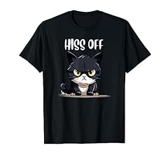 Cat shirts men for sale  Delivered anywhere in USA 