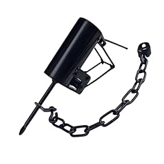 𝐃𝐮𝐤𝐞 dog proof for sale  Delivered anywhere in USA 