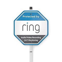 Ring security yard for sale  Delivered anywhere in USA 