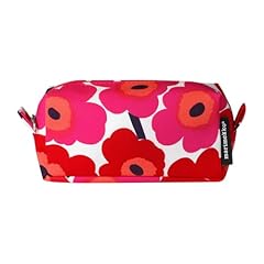 Marimekko tiise mini for sale  Delivered anywhere in USA 