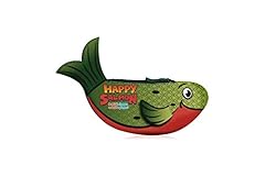 Asmodee happy salmon d'occasion  Livré partout en France