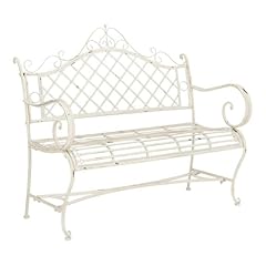 Safavieh pat5017a collection for sale  Delivered anywhere in USA 