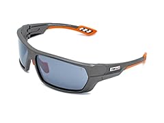 Storm cychreus sunglasses for sale  Delivered anywhere in UK