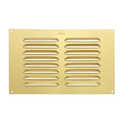 Map metal air for sale  Delivered anywhere in UK