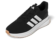 Adidas women plr for sale  Delivered anywhere in USA 
