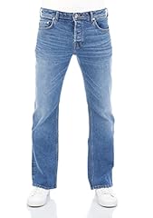 Ltb pantalon jean d'occasion  Livré partout en France