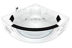 Acquavapore whirlpool pool gebraucht kaufen  Wird an jeden Ort in Deutschland