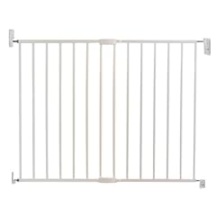 Munchkin stair gate for sale  Delivered anywhere in UK