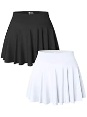 Oqq women piece for sale  Delivered anywhere in USA 