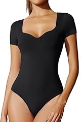 Iuga short sleeve for sale  Delivered anywhere in USA 