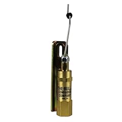 Throttle control honda for sale  Delivered anywhere in USA 