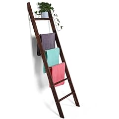 Zelbuck blanket ladder for sale  Delivered anywhere in USA 