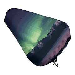 Northern aurora coprisedile usato  Spedito ovunque in Italia 
