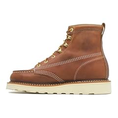 Thorogood mens moc for sale  Delivered anywhere in Ireland