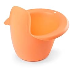 Easypisi baby töpfchen gebraucht kaufen  Wird an jeden Ort in Deutschland
