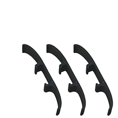 3pcs ergonomic back for sale  Delivered anywhere in USA 