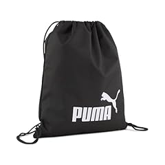 Puma puma phase usato  Spedito ovunque in Italia 