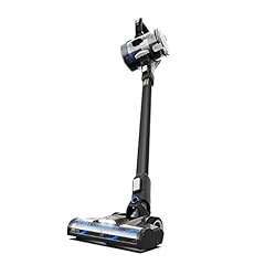 Vax blade cordless for sale  Delivered anywhere in UK